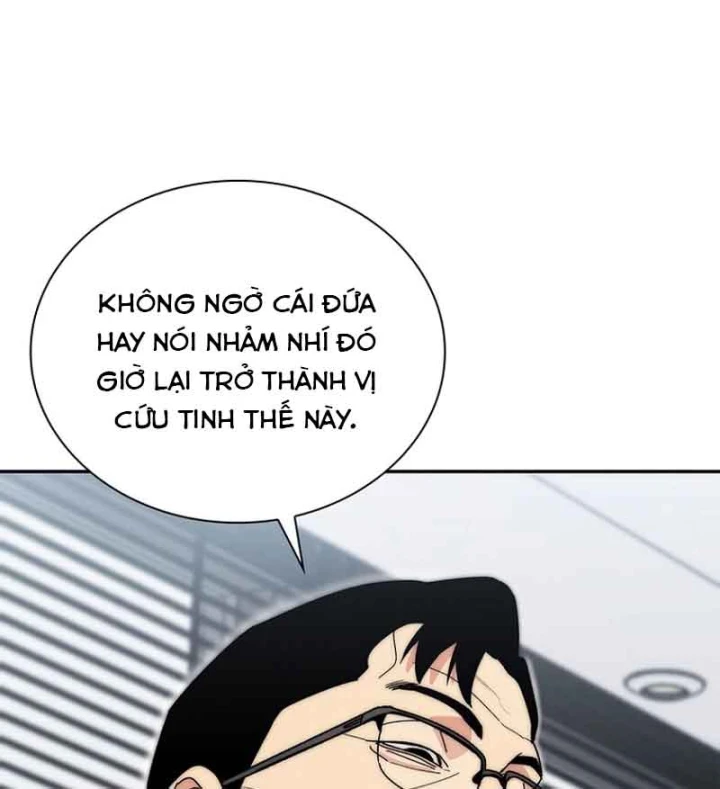 Ma Vương 18 Tuổi Chapter 13 - 33