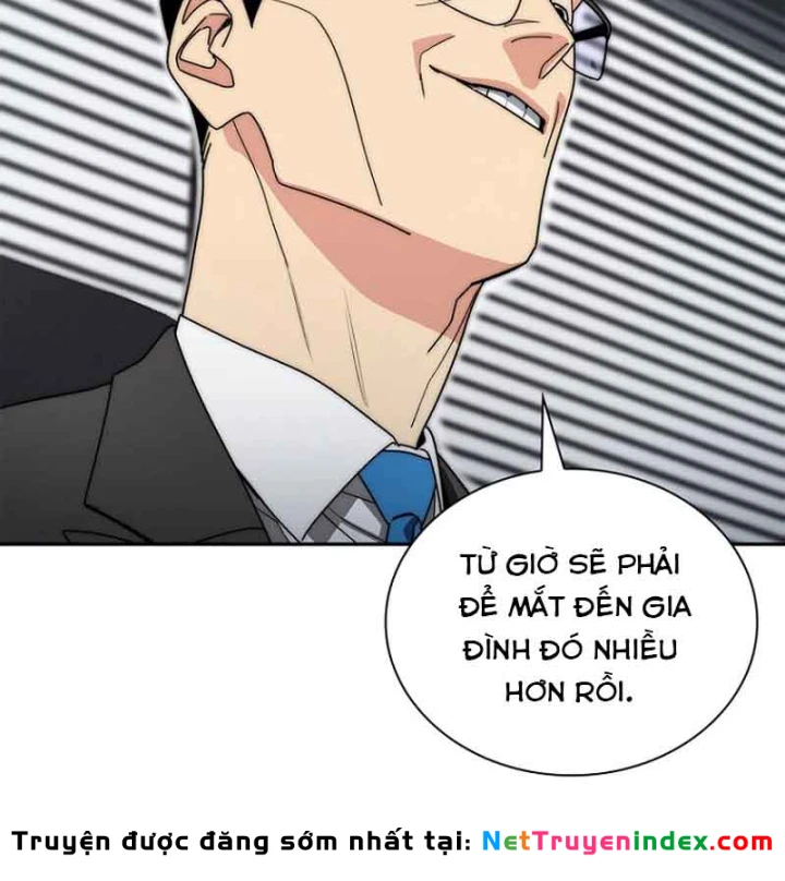 Ma Vương 18 Tuổi Chapter 13 - 34