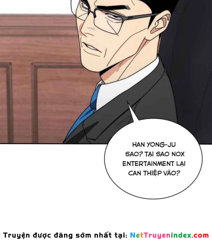 Ma Vương 18 Tuổi Chapter 13 - 38