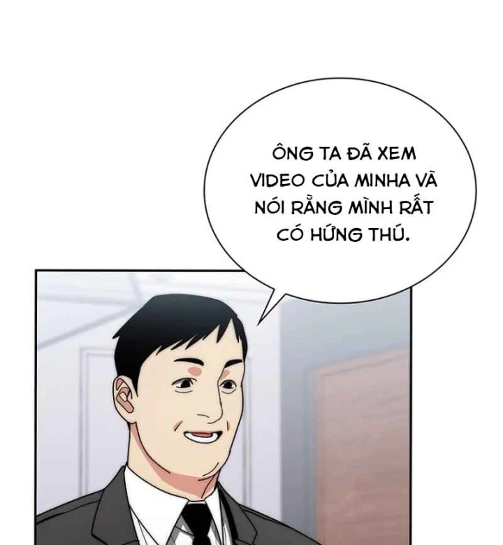 Ma Vương 18 Tuổi Chapter 13 - 39