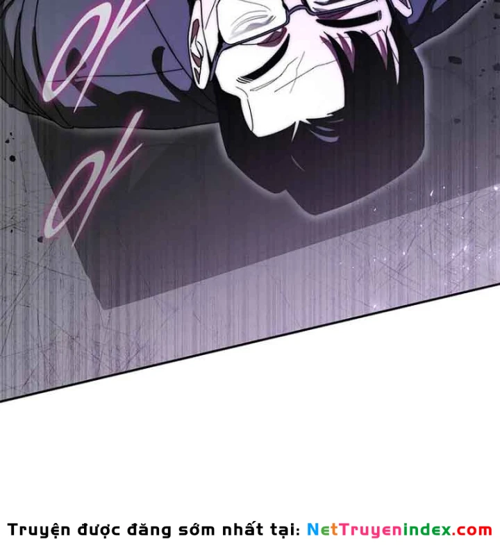 Ma Vương 18 Tuổi Chapter 13 - 44