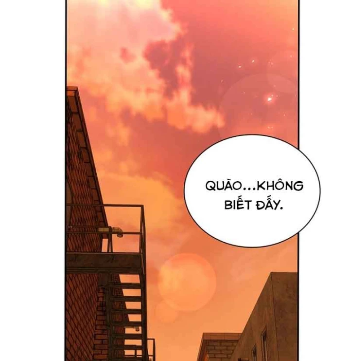 Ma Vương 18 Tuổi Chapter 13 - 47