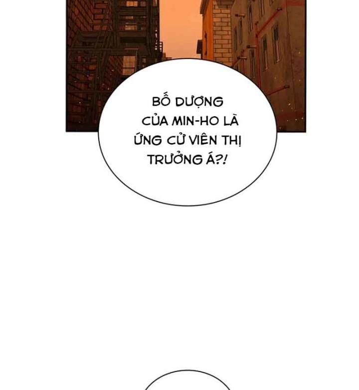 Ma Vương 18 Tuổi Chapter 13 - 48