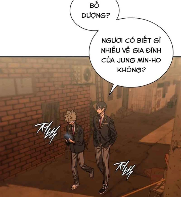 Ma Vương 18 Tuổi Chapter 13 - 49