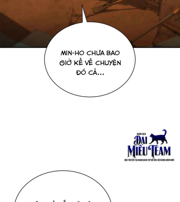 Ma Vương 18 Tuổi Chapter 13 - 50