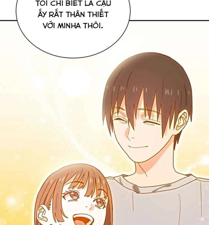 Ma Vương 18 Tuổi Chapter 13 - 51