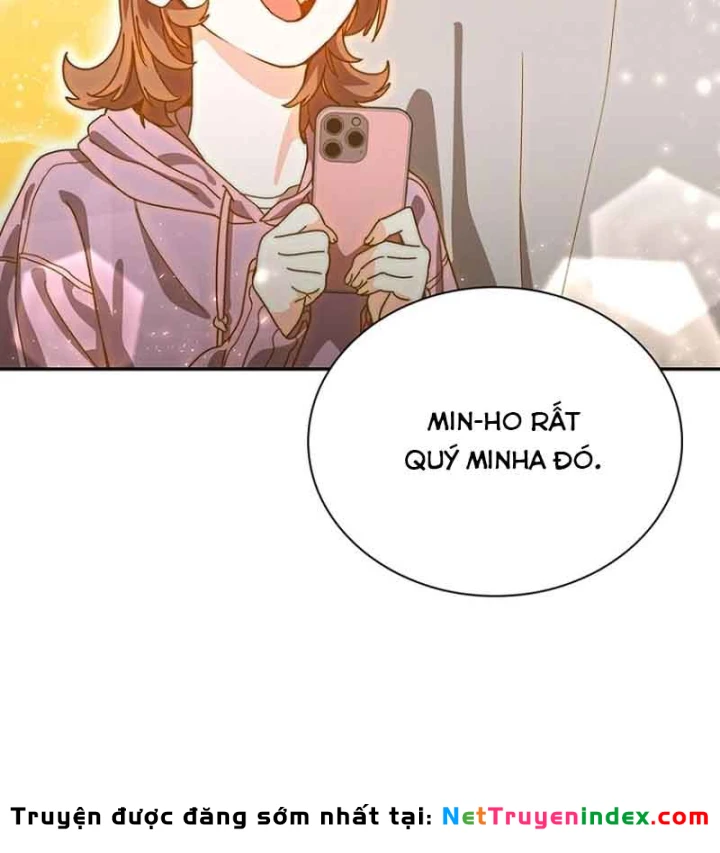 Ma Vương 18 Tuổi Chapter 13 - 52