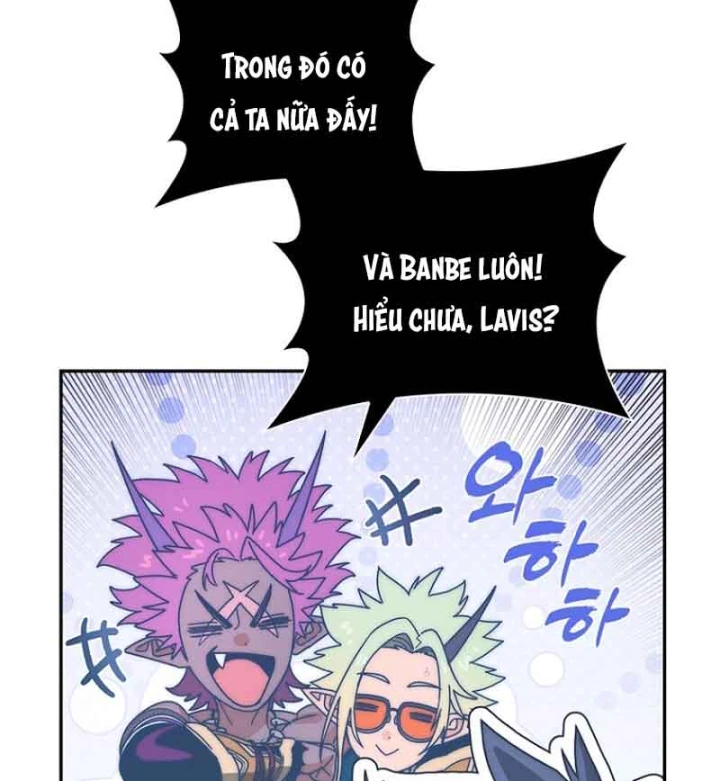 Ma Vương 18 Tuổi Chapter 13 - 55