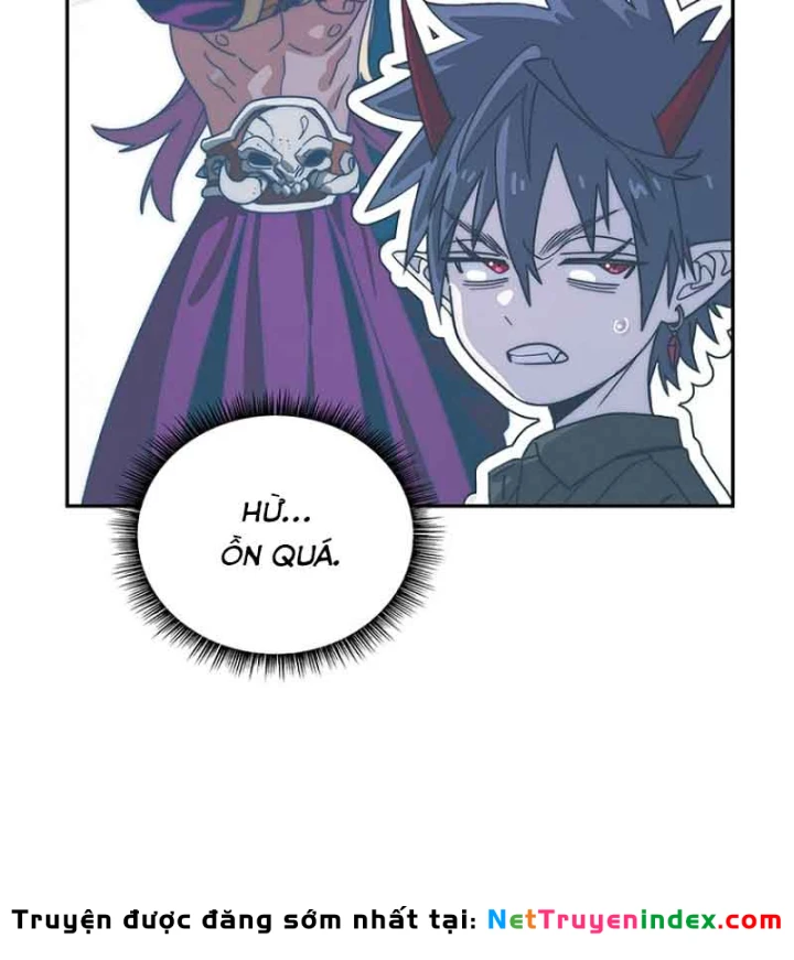 Ma Vương 18 Tuổi Chapter 13 - 56