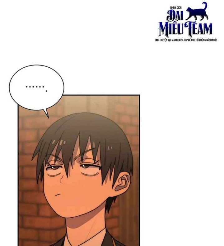 Ma Vương 18 Tuổi Chapter 13 - 57