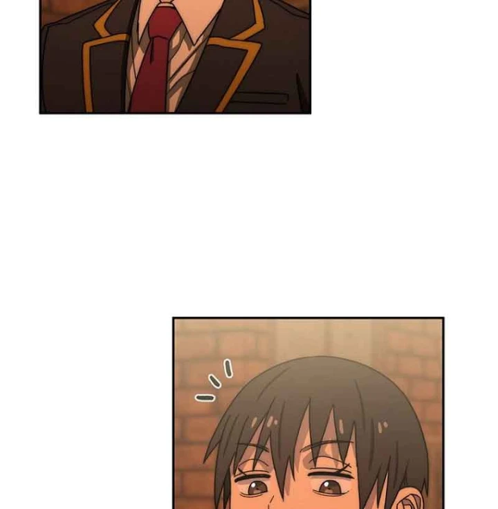 Ma Vương 18 Tuổi Chapter 13 - 58