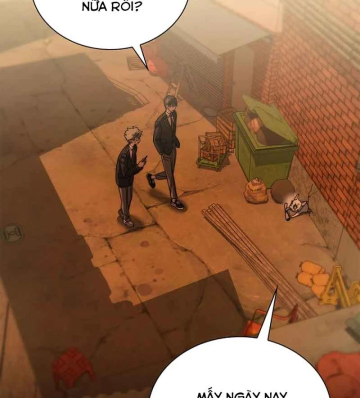 Ma Vương 18 Tuổi Chapter 13 - 60