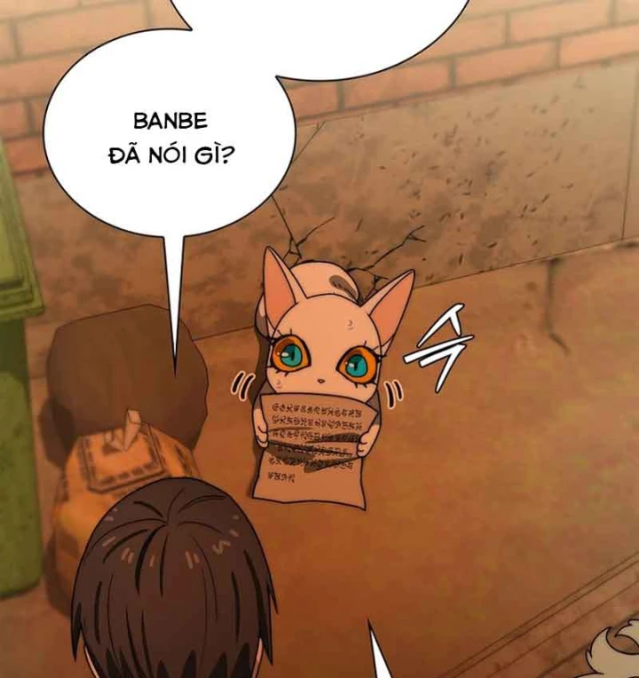 Ma Vương 18 Tuổi Chapter 13 - 62