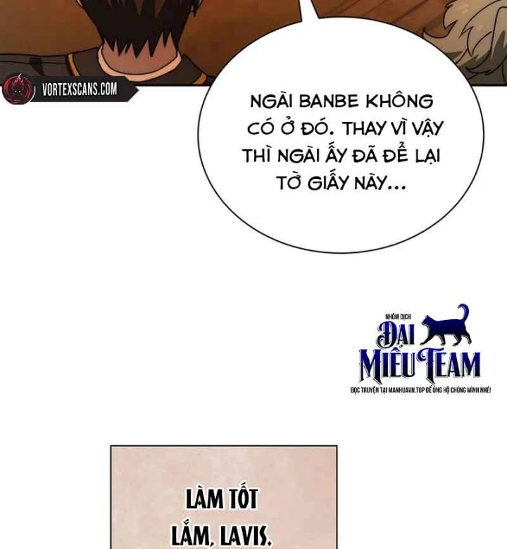 Ma Vương 18 Tuổi Chapter 13 - 63