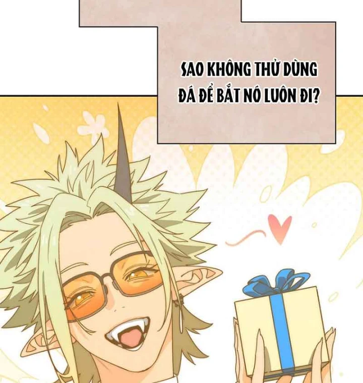 Ma Vương 18 Tuổi Chapter 13 - 64