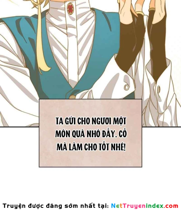 Ma Vương 18 Tuổi Chapter 13 - 65