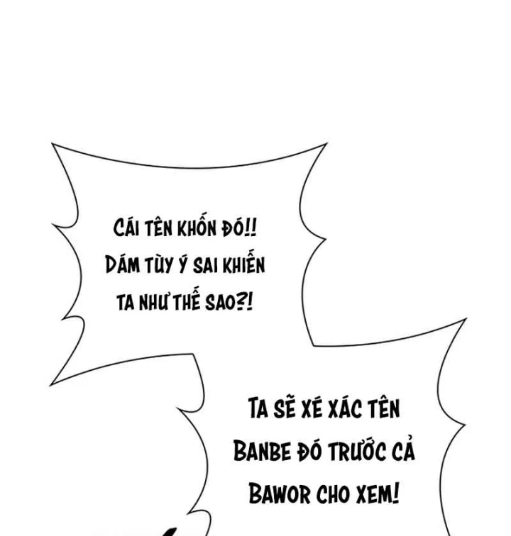 Ma Vương 18 Tuổi Chapter 13 - 66