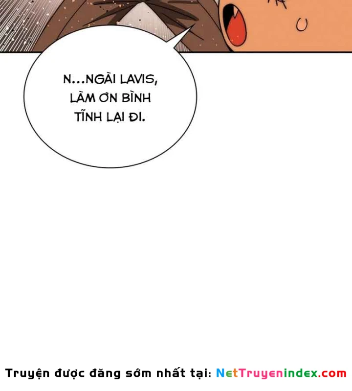 Ma Vương 18 Tuổi Chapter 13 - 68