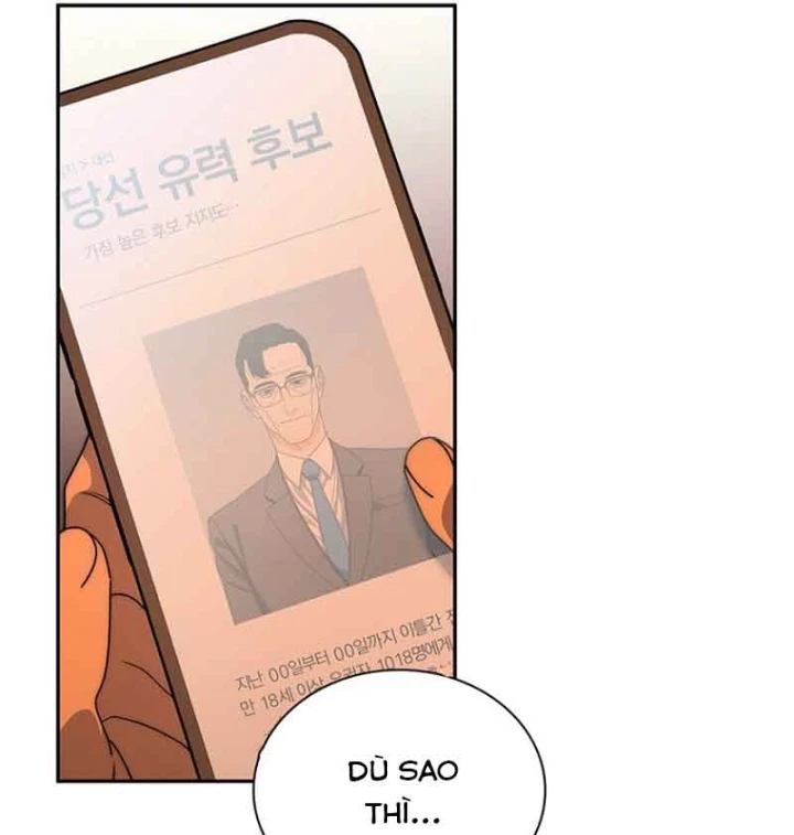 Ma Vương 18 Tuổi Chapter 13 - 70