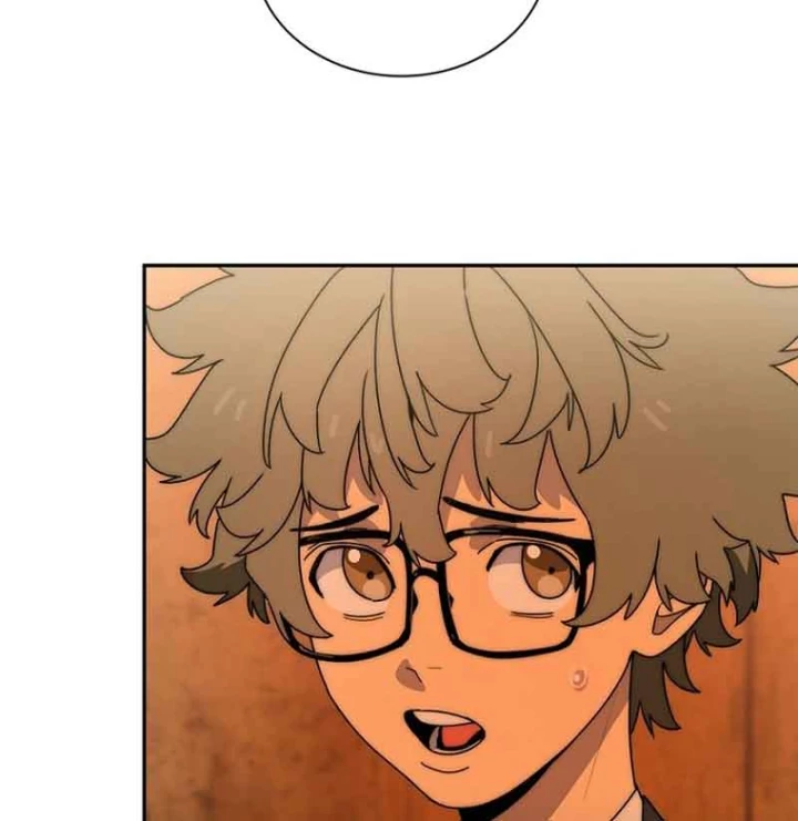 Ma Vương 18 Tuổi Chapter 13 - 71