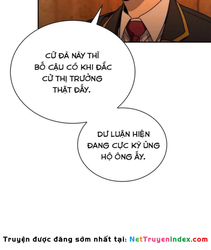 Ma Vương 18 Tuổi Chapter 13 - 72