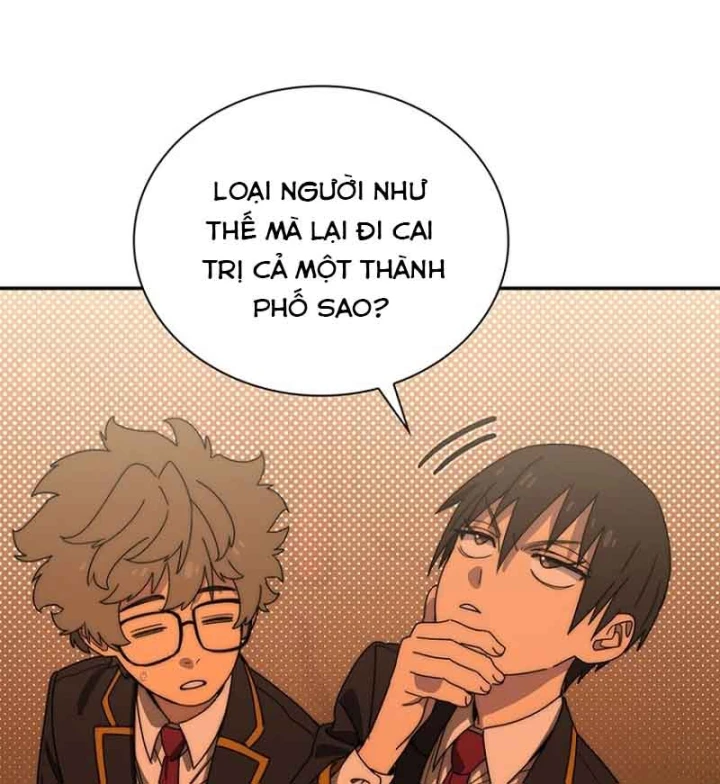 Ma Vương 18 Tuổi Chapter 13 - 73