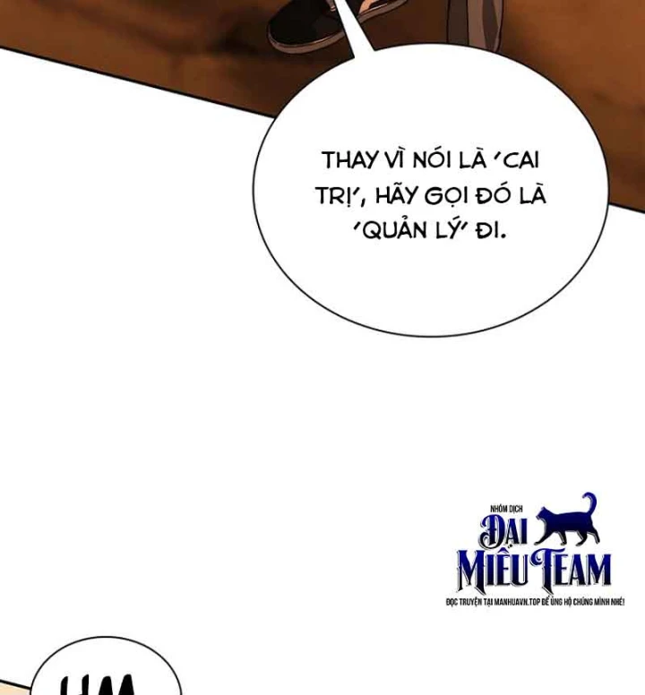 Ma Vương 18 Tuổi Chapter 13 - 75