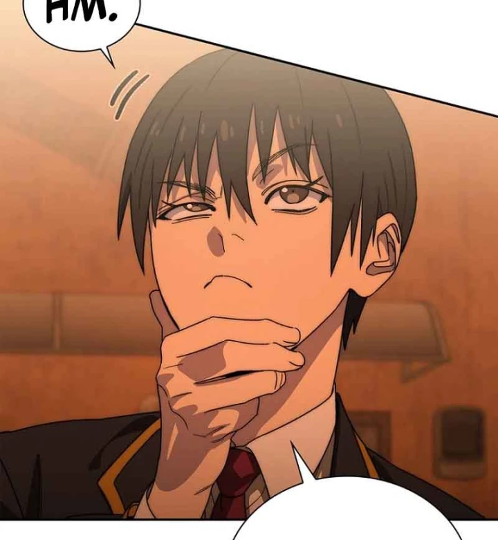 Ma Vương 18 Tuổi Chapter 13 - 76