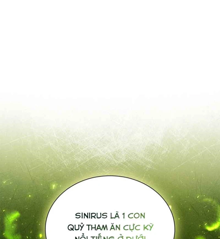 Ma Vương 18 Tuổi Chapter 13 - 79