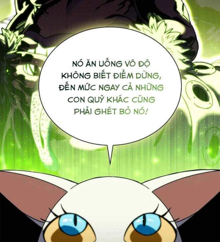 Ma Vương 18 Tuổi Chapter 13 - 81