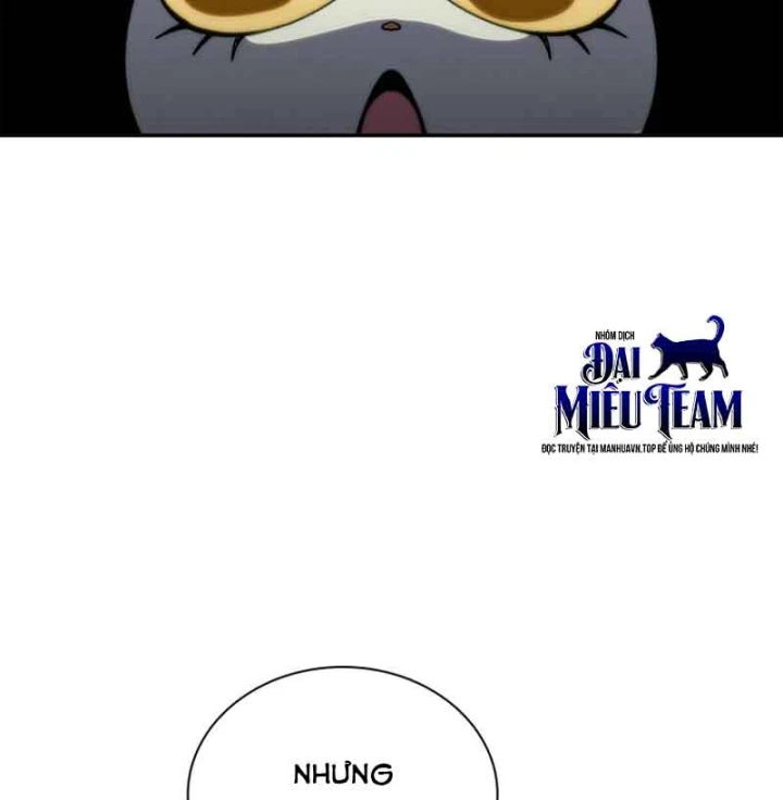 Ma Vương 18 Tuổi Chapter 13 - 82