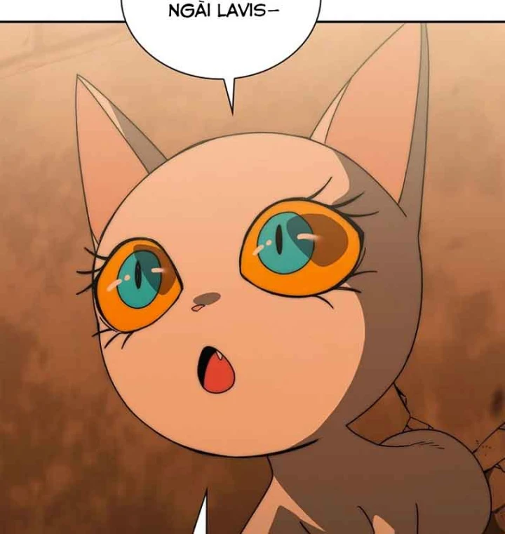 Ma Vương 18 Tuổi Chapter 13 - 83