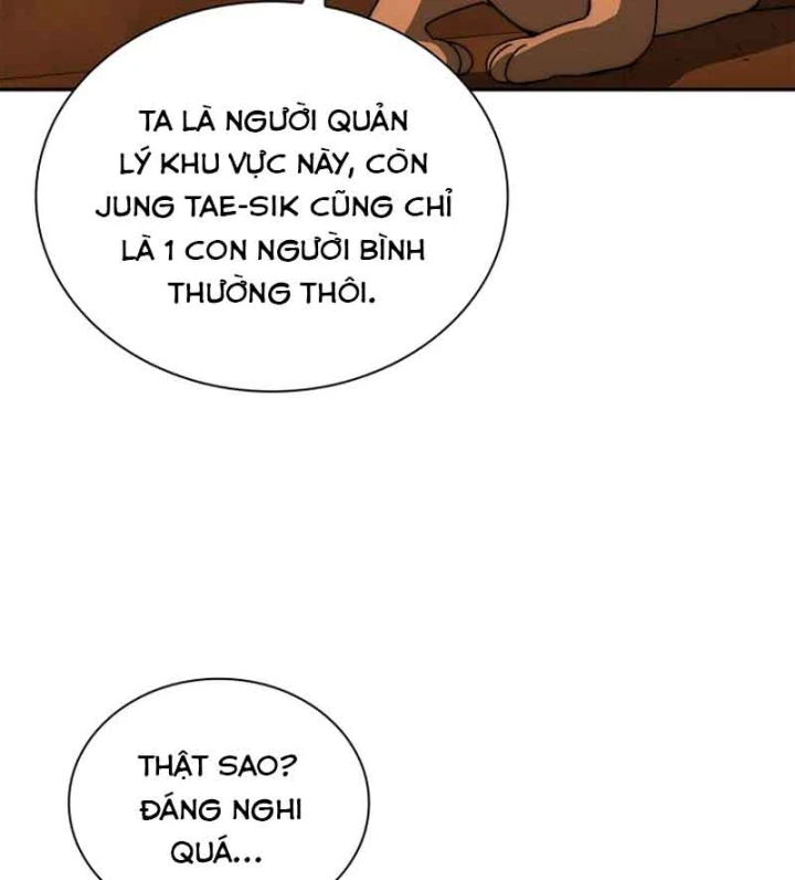 Ma Vương 18 Tuổi Chapter 13 - 84