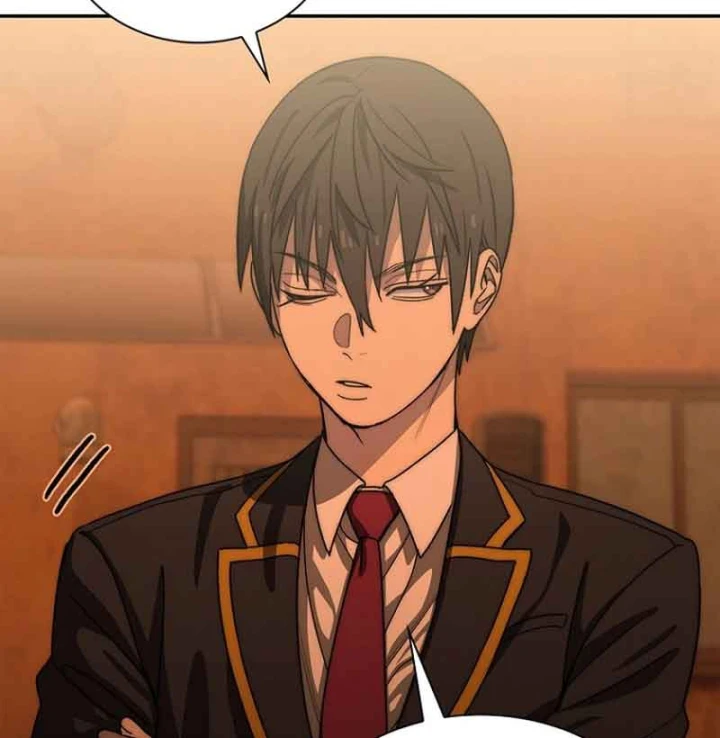 Ma Vương 18 Tuổi Chapter 13 - 85