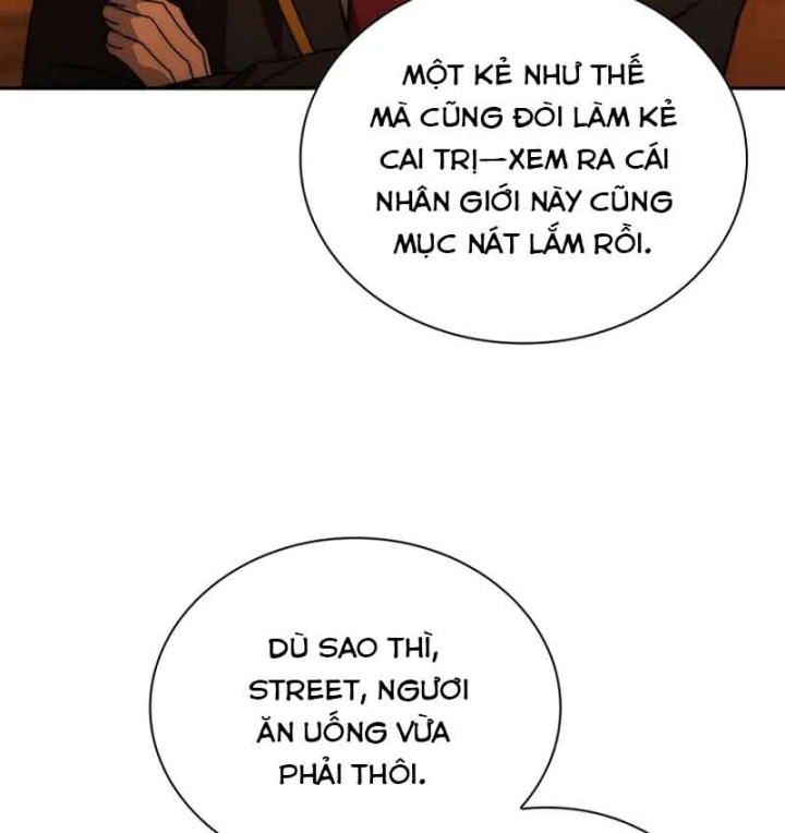 Ma Vương 18 Tuổi Chapter 13 - 86