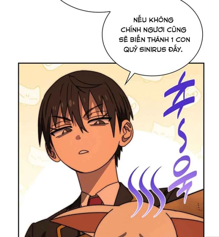 Ma Vương 18 Tuổi Chapter 13 - 87