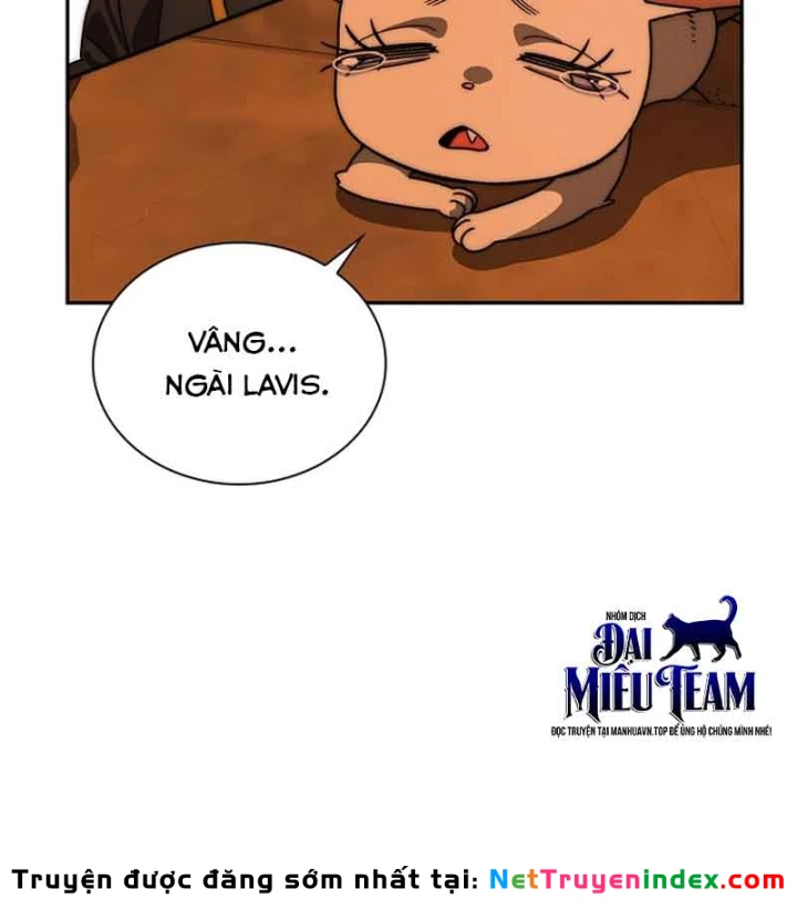 Ma Vương 18 Tuổi Chapter 13 - 88