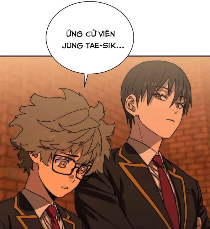 Ma Vương 18 Tuổi Chapter 13 - 89