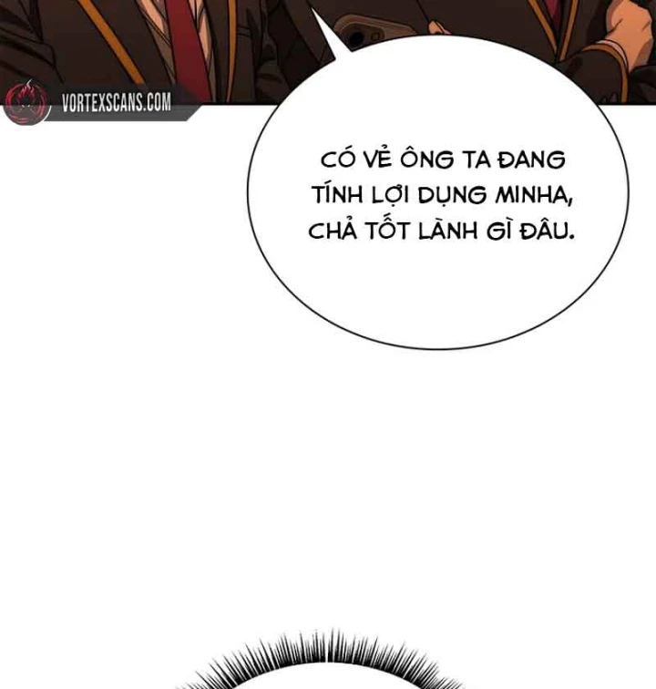 Ma Vương 18 Tuổi Chapter 13 - 90