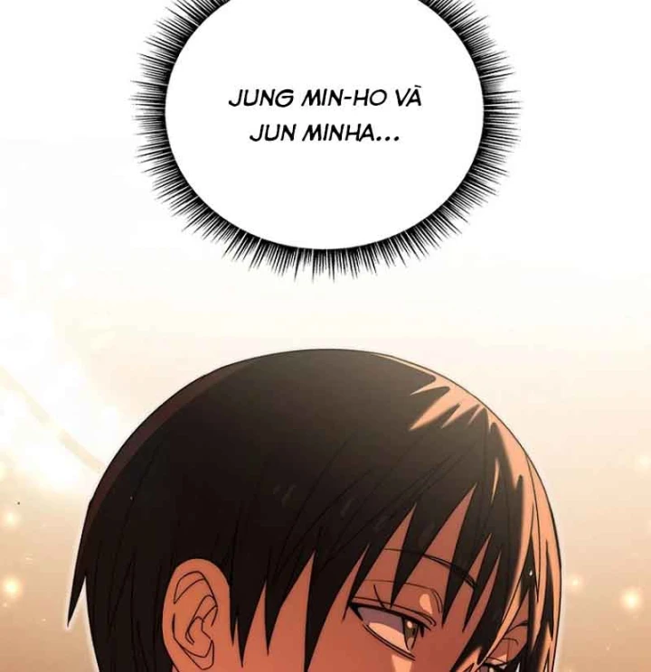 Ma Vương 18 Tuổi Chapter 13 - 91