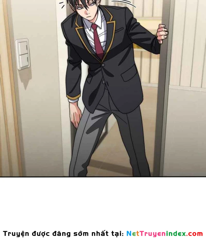 Ma Vương 18 Tuổi Chapter 13 - 97