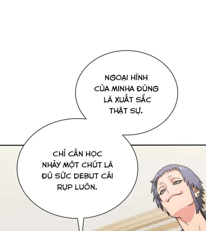 Ma Vương 18 Tuổi Chapter 13 - 98