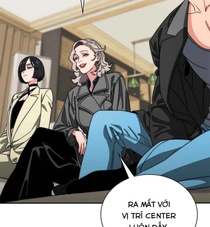 Ma Vương 18 Tuổi Chapter 13 - 99