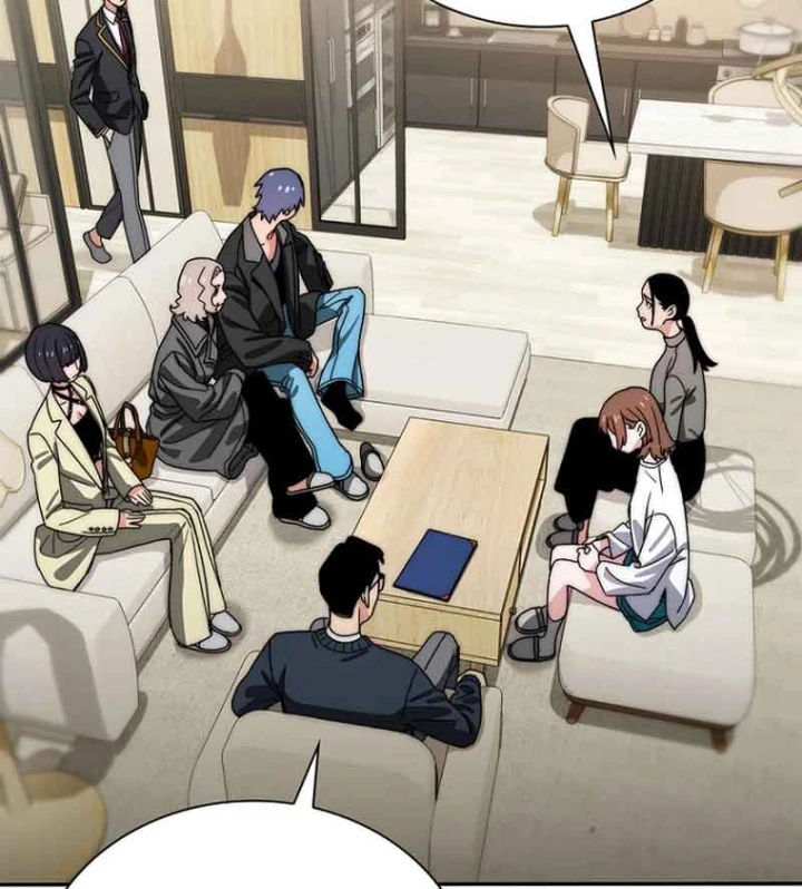 Ma Vương 18 Tuổi Chapter 13 - 101