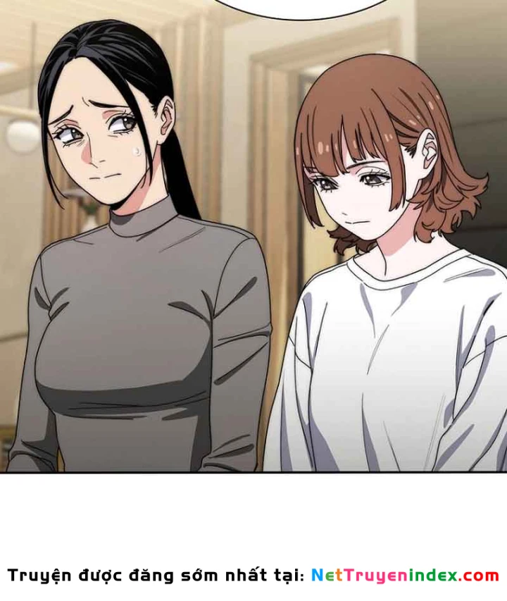 Ma Vương 18 Tuổi Chapter 13 - 103