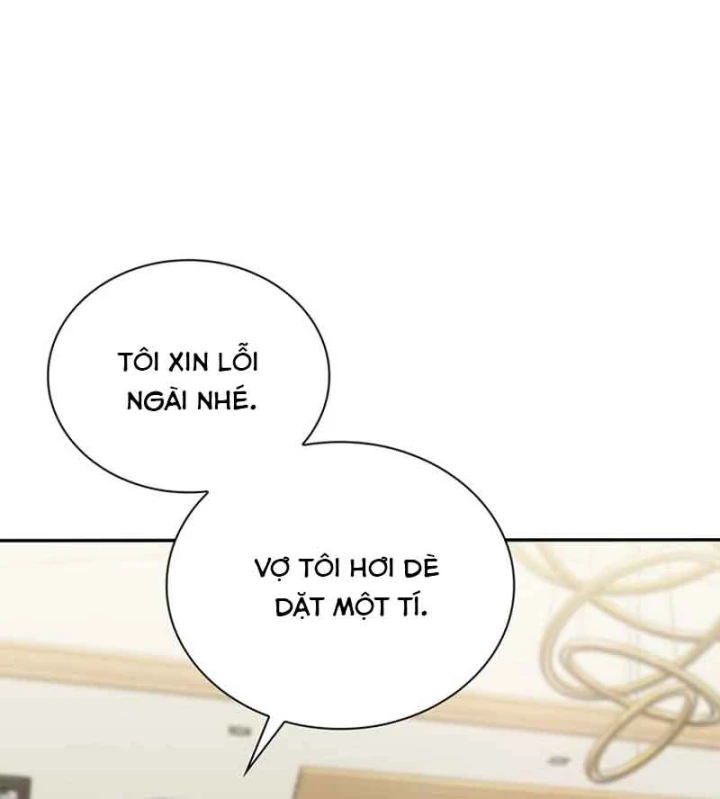 Ma Vương 18 Tuổi Chapter 13 - 104