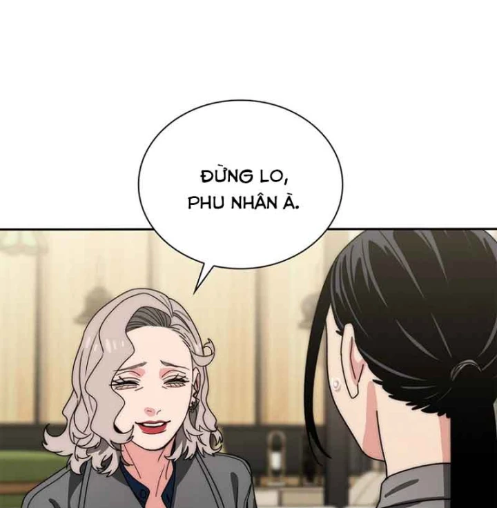 Ma Vương 18 Tuổi Chapter 13 - 106