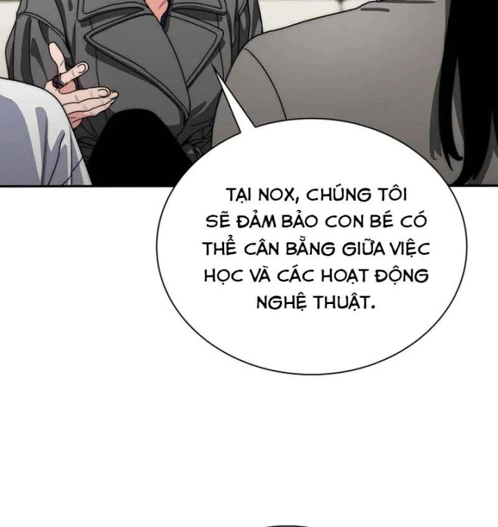 Ma Vương 18 Tuổi Chapter 13 - 107