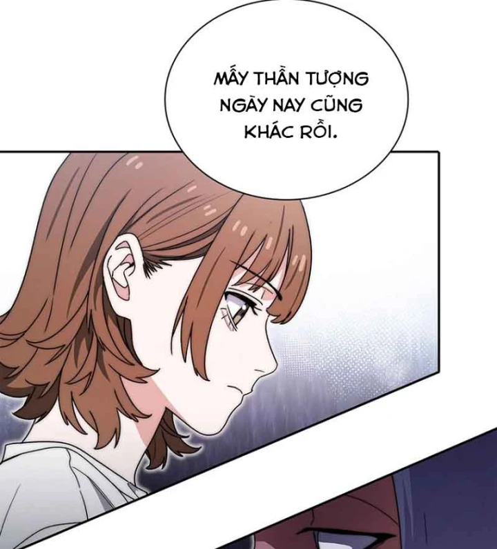 Ma Vương 18 Tuổi Chapter 13 - 108