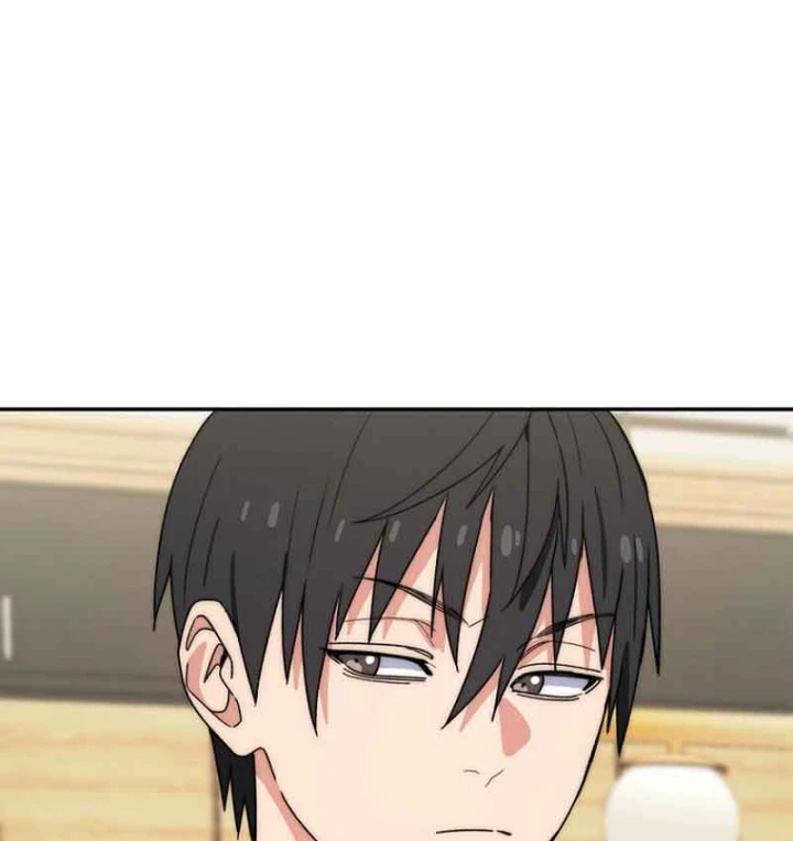 Ma Vương 18 Tuổi Chapter 13 - 110